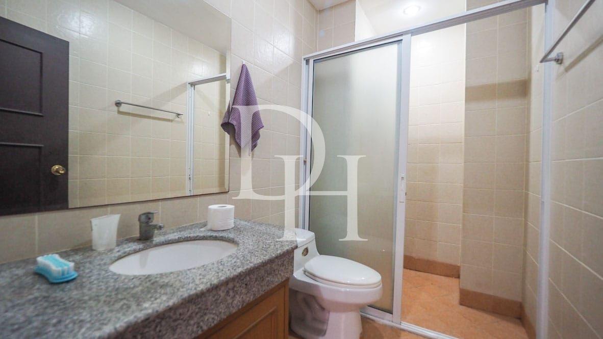 Апартаменты, Таиланд, Южный часть, Пхукет, 99 842 $ фото 5