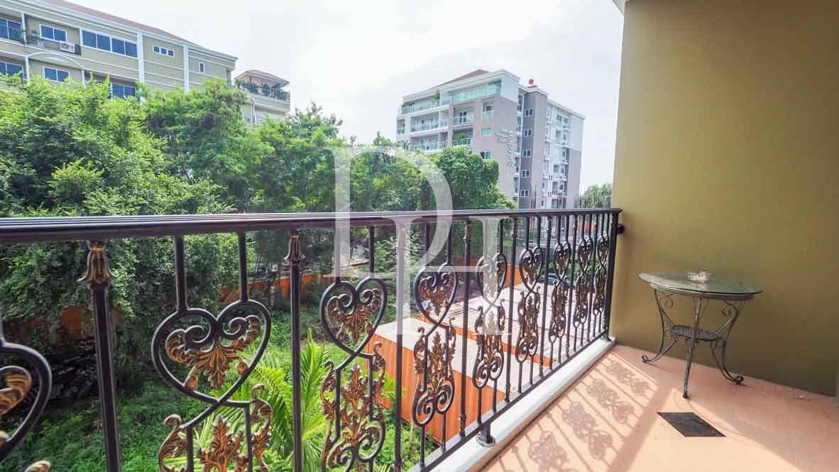 Апартаменты, Таиланд, Южный часть, Пхукет, 99 842 $ фото 6