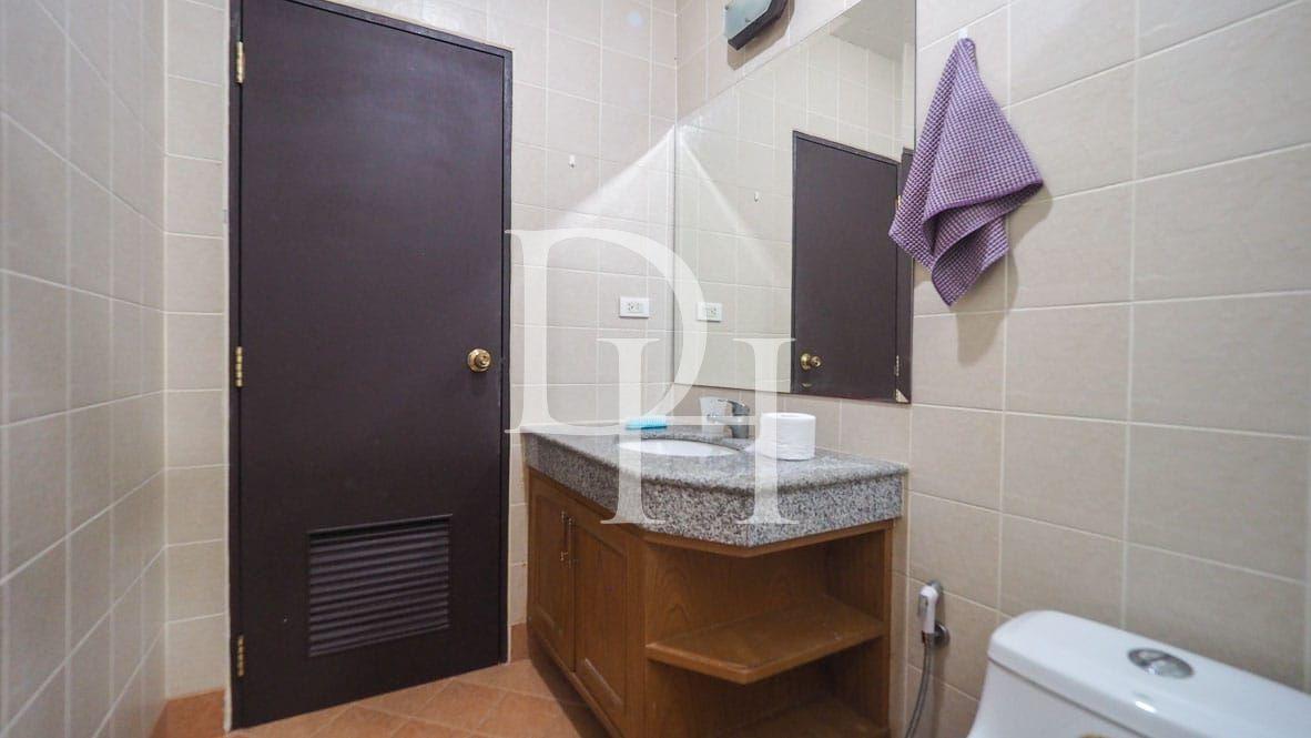 Апартаменты, Таиланд, Южный часть, Пхукет, 99 842 $ фото 7