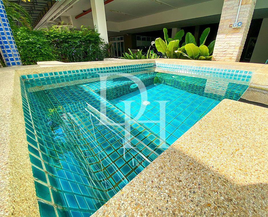 Апартаменты, Таиланд, Южный часть, Пхукет, 99 842 $ фото 9