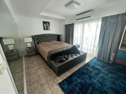 Апартаменты, Таиланд, Южный часть, Пхукет, 99 842 $ фото 10