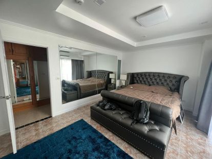 Апартаменты, Таиланд, Южный часть, Пхукет, 99 842 $ фото 12