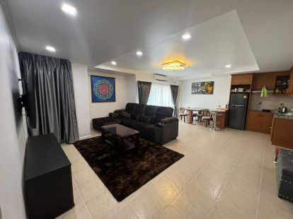 Апартаменты, Таиланд, Южный часть, Пхукет, 99 842 $ фото 15