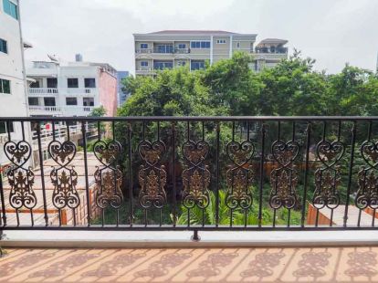 Апартаменты, Таиланд, Южный часть, Пхукет, 99 842 $ фото 2