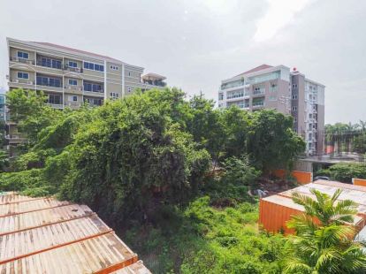 Апартаменты, Таиланд, Южный часть, Пхукет, 99 842 $ фото 3