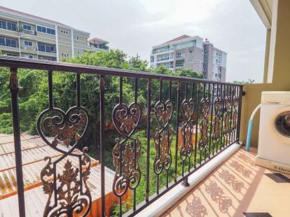 Апартаменты, Таиланд, Южный часть, Пхукет, 99 842 $ фото 4