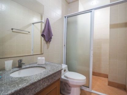 Апартаменты, Таиланд, Южный часть, Пхукет, 99 842 $ фото 5