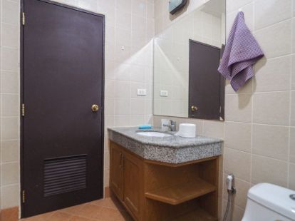 Апартаменты, Таиланд, Южный часть, Пхукет, 99 842 $ фото 7