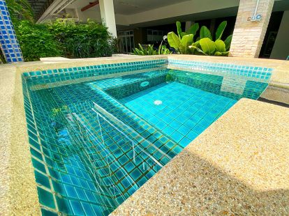 Апартаменты, Таиланд, Южный часть, Пхукет, 99 842 $ фото 9