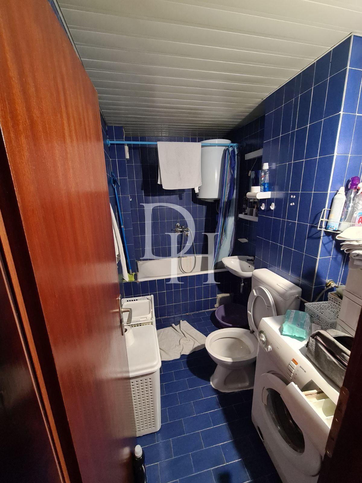 Апартаменты, Черногория, О. Бар, Бар, 158 000 € фото 6