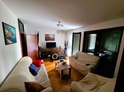 Апартаменты в Баре, Черногория за 158 000€ (ID:57799)