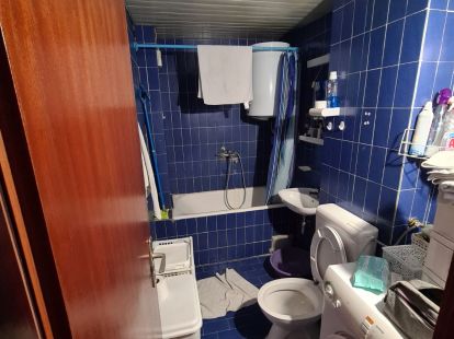 Апартаменты, Черногория, О. Бар, Бар, 158 000 € фото 6