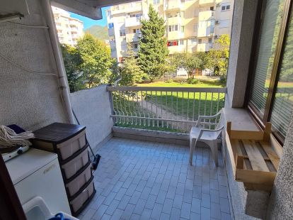 Апартаменты, Черногория, О. Бар, Бар, 158 000 € фото 4