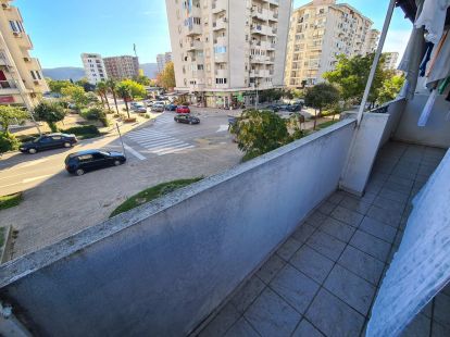 Апартаменты, Черногория, О. Бар, Бар, 158 000 € фото 5