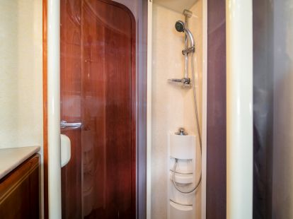 Аренда лодки FERRETTI 80 - SOFIA  на Пхукете - 95000฿ - Ref: 8268 фото 27