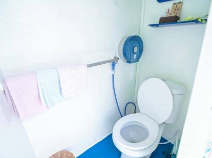 Аренда лодки TOKYO #BF2 на Пхукете - 14000฿ - Ref: 8289 фото 4