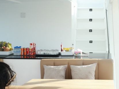 Аренда яхт на Пхукете - 28000฿ - Ref: 8290 фото 6