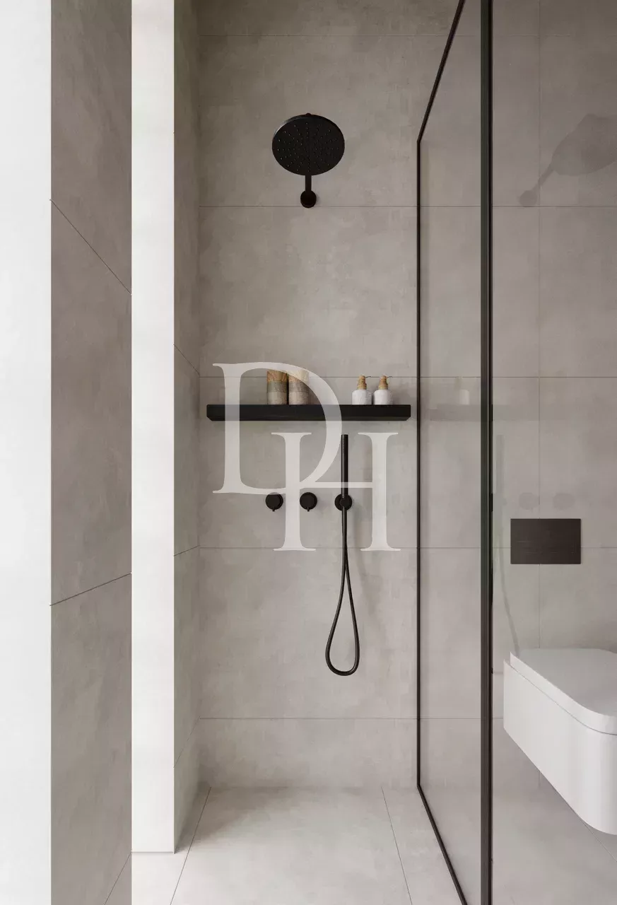 Дом / Вилла, Индонезия, Регион Бали, Букит, 240 000 $ фото 6