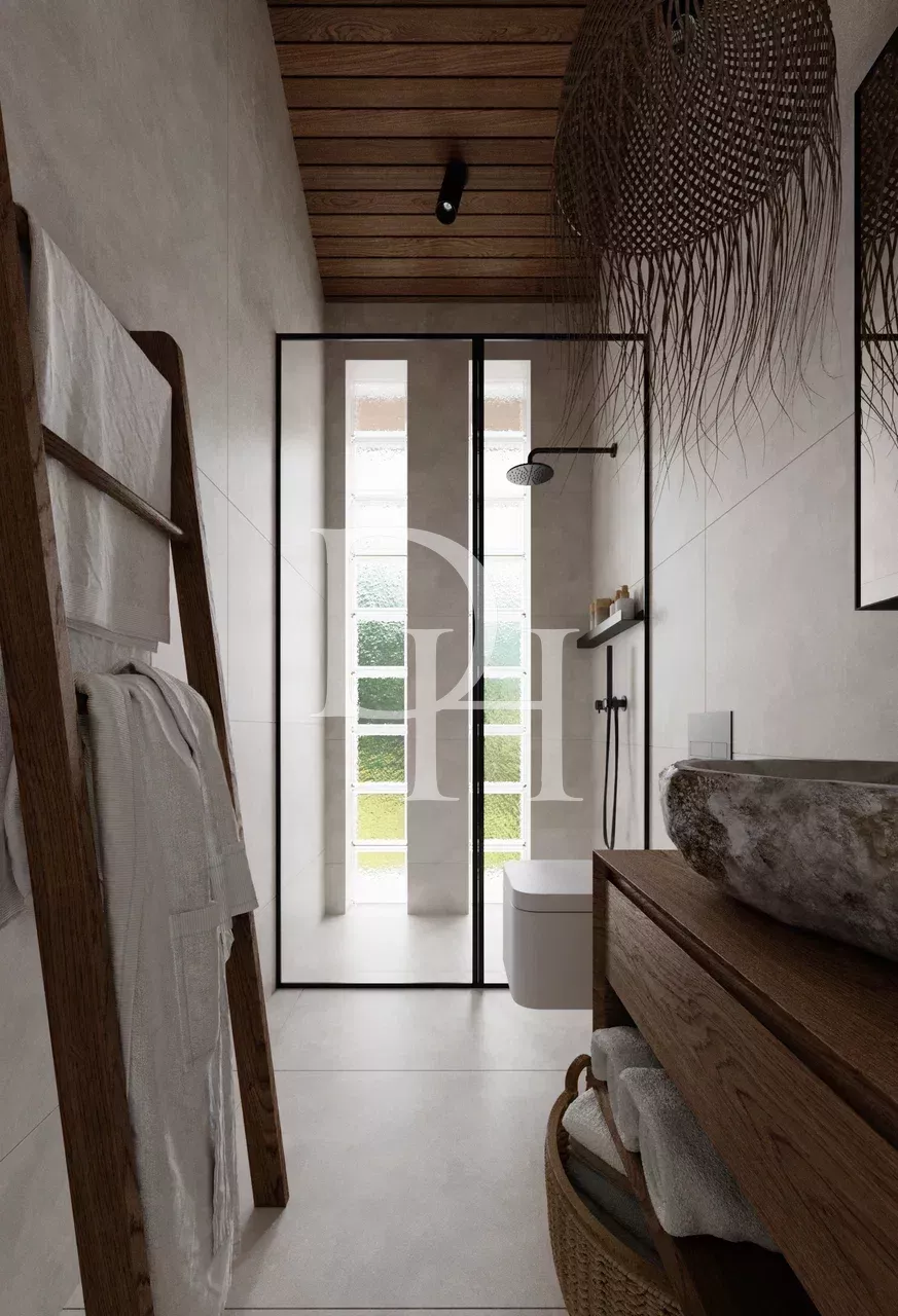 Дом / Вилла, Индонезия, Регион Бали, Букит, 240 000 $ фото 7