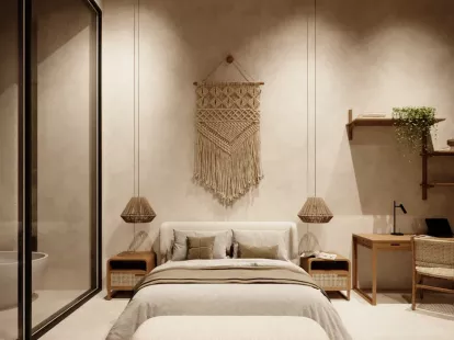 Дом / Вилла, Индонезия, Регион Бали, Букит, 240 000 $ фото 4