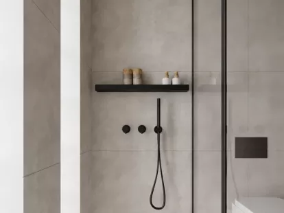 Дом / Вилла, Индонезия, Регион Бали, Букит, 240 000 $ фото 6