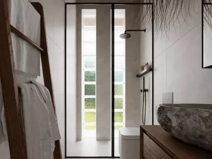 Дом / Вилла, Индонезия, Регион Бали, Букит, 240 000 $ фото 7