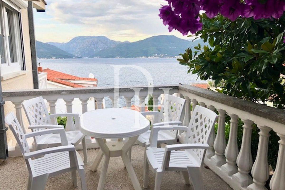 Дом / Вилла, Черногория, О. Тиват, Крашичи, 450 000 € фото 1