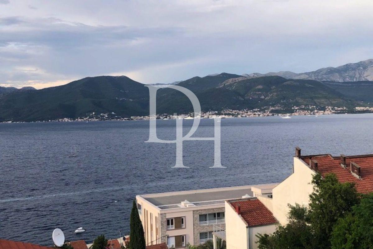 Дом / Вилла, Черногория, О. Тиват, Крашичи, 450 000 € фото 2