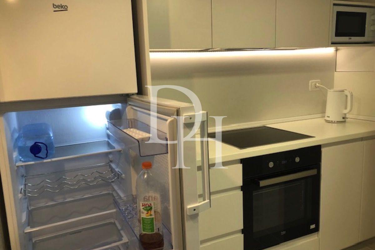 Дом / Вилла, Черногория, О. Тиват, Крашичи, 450 000 € фото 5