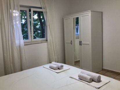 Дом / Вилла, Черногория, О. Тиват, Крашичи, 450 000 € фото 3