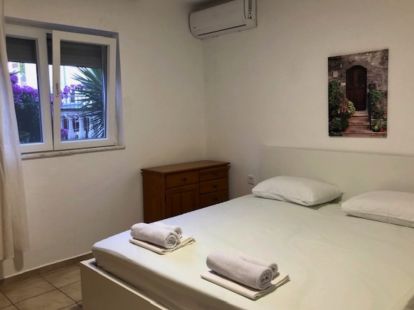 Дом / Вилла, Черногория, О. Тиват, Крашичи, 450 000 € фото 4