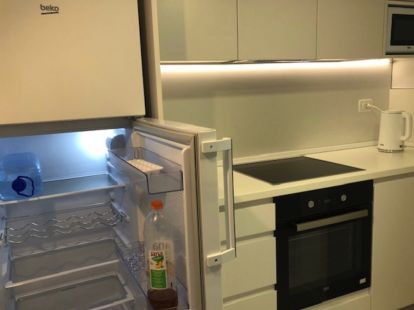 Дом / Вилла, Черногория, О. Тиват, Крашичи, 450 000 € фото 5