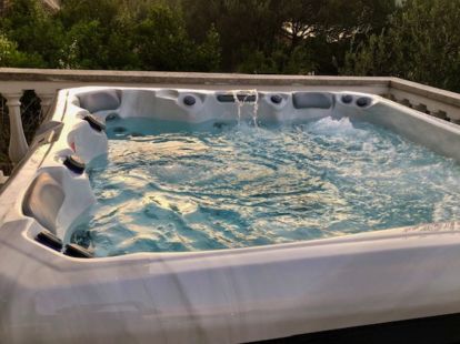 Дом / Вилла, Черногория, О. Тиват, Крашичи, 450 000 € фото 6