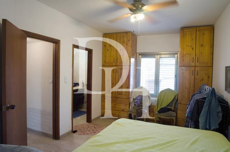 Дом / Вилла, Израиль, Тель-Авивский, Герцлия, 2 400 000 $ фото 10