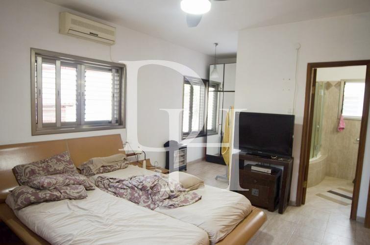 Дом / Вилла, Израиль, Тель-Авивский, Герцлия, 2 400 000 $ фото 11