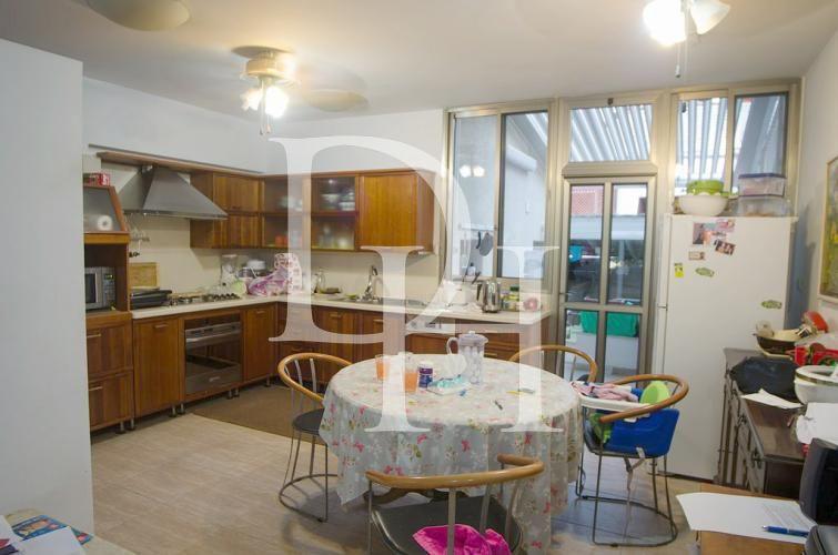 Дом / Вилла, Израиль, Тель-Авивский, Герцлия, 2 400 000 $ фото 13