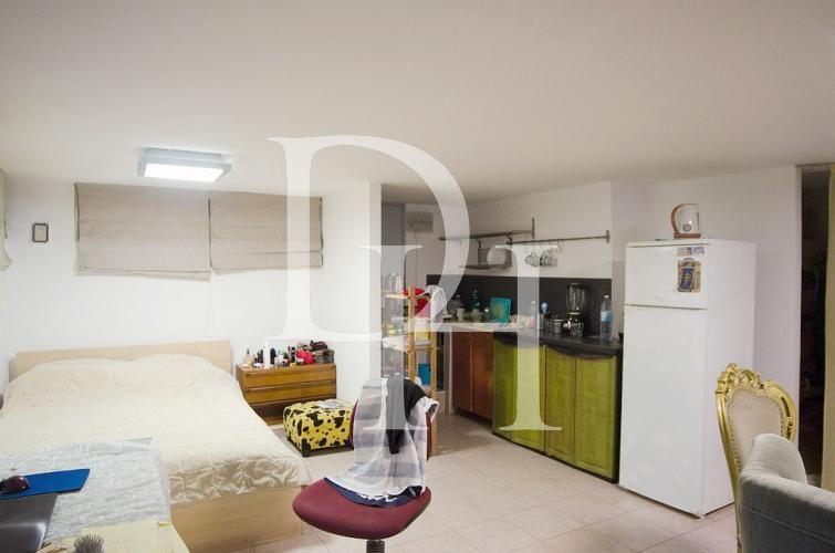 Дом / Вилла, Израиль, Тель-Авивский, Герцлия, 2 400 000 $ фото 14