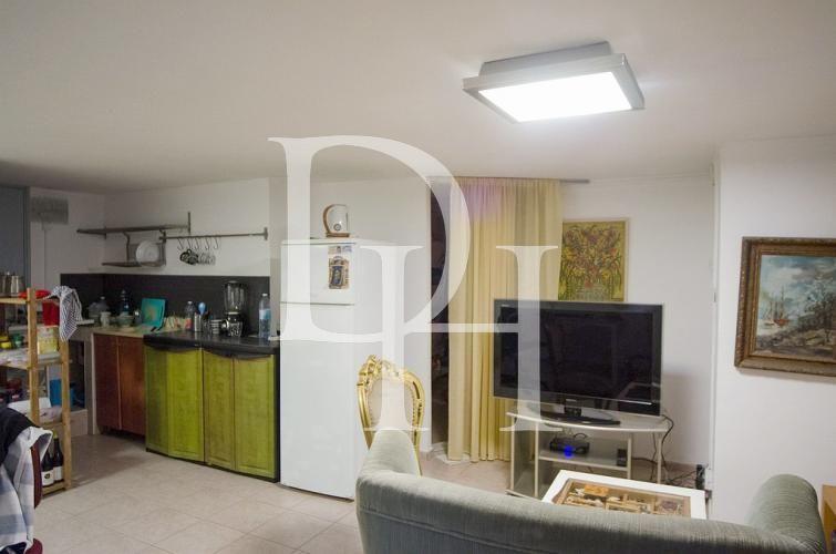 Дом / Вилла, Израиль, Тель-Авивский, Герцлия, 2 400 000 $ фото 15