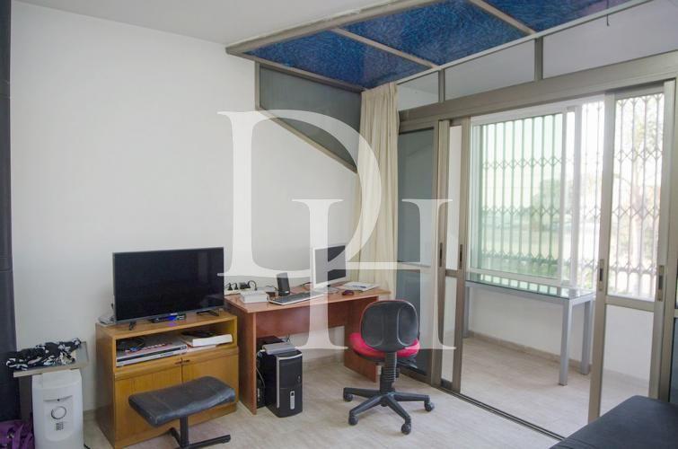 Дом / Вилла, Израиль, Тель-Авивский, Герцлия, 2 400 000 $ фото 16