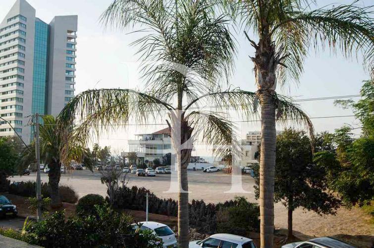 Дом / Вилла, Израиль, Тель-Авивский, Герцлия, 2 400 000 $ фото 2