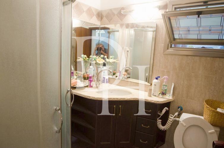 Дом / Вилла, Израиль, Тель-Авивский, Герцлия, 2 400 000 $ фото 5