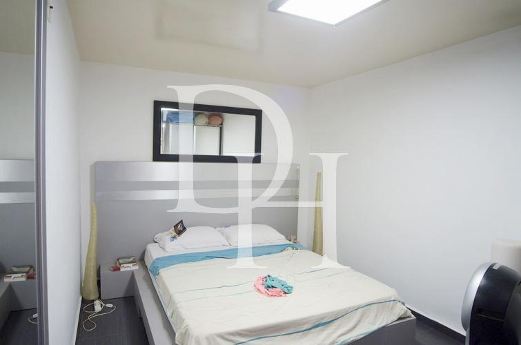 Дом / Вилла, Израиль, Тель-Авивский, Герцлия, 2 400 000 $ фото 6