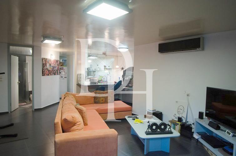 Дом / Вилла, Израиль, Тель-Авивский, Герцлия, 2 400 000 $ фото 7