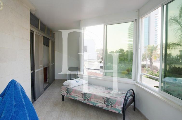 Дом / Вилла, Израиль, Тель-Авивский, Герцлия, 2 400 000 $ фото 8