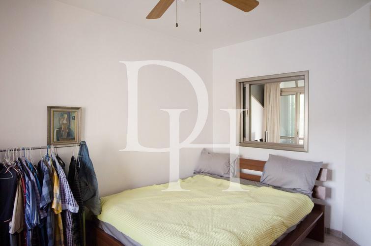 Дом / Вилла, Израиль, Тель-Авивский, Герцлия, 2 400 000 $ фото 9