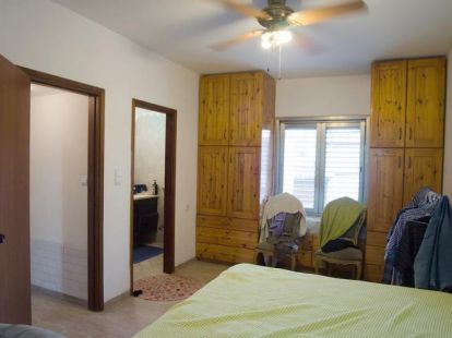 Дом / Вилла, Израиль, Тель-Авивский, Герцлия, 2 400 000 $ фото 10