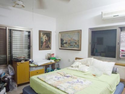 Дом / Вилла, Израиль, Тель-Авивский, Герцлия, 2 400 000 $ фото 12