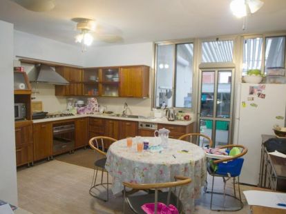 Дом / Вилла, Израиль, Тель-Авивский, Герцлия, 2 400 000 $ фото 13