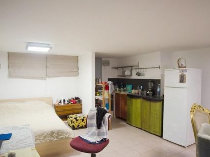 Дом / Вилла, Израиль, Тель-Авивский, Герцлия, 2 400 000 $ фото 14