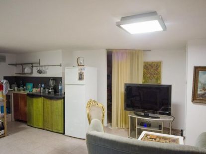 Дом / Вилла, Израиль, Тель-Авивский, Герцлия, 2 400 000 $ фото 15